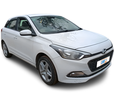 Hyundai Elite i20-img